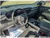 2025 Buick Enclave Sport Touring (Stk: 5GAEVB) in Goderich - Image 15 of 27