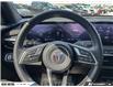 2025 Buick Enclave Sport Touring (Stk: 5GAEVB) in Goderich - Image 16 of 27
