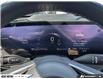 2025 Buick Enclave Sport Touring (Stk: 5GAEVB) in Goderich - Image 17 of 27