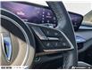 2025 Buick Enclave Sport Touring (Stk: 5GAEVB) in Goderich - Image 18 of 27