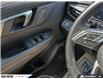 2025 Buick Enclave Sport Touring (Stk: 5GAEVB) in Goderich - Image 19 of 27