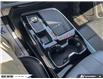 2025 Buick Enclave Sport Touring (Stk: 5GAEVB) in Goderich - Image 20 of 27
