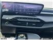 2025 Buick Enclave Sport Touring (Stk: 5GAEVB) in Goderich - Image 21 of 27