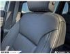 2025 Buick Enclave Sport Touring (Stk: 5GAEVB) in Goderich - Image 22 of 27