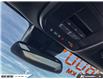 2025 Buick Enclave Sport Touring (Stk: 5GAEVB) in Goderich - Image 23 of 27