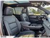 2025 Buick Enclave Sport Touring (Stk: 5GAEVB) in Goderich - Image 24 of 27