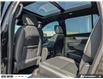 2025 Buick Enclave Sport Touring (Stk: 5GAEVB) in Goderich - Image 25 of 27
