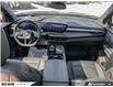2025 Buick Enclave Sport Touring (Stk: 5GAEVB) in Goderich - Image 26 of 27