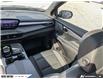 2025 Buick Enclave Sport Touring (Stk: 5GAEVB) in Goderich - Image 27 of 27
