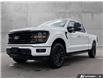2026 Ford F-150 XLT (Stk: 0T6462) in Kamloops - Image 1 of 25