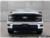 2026 Ford F-150 XLT (Stk: 0T6462) in Kamloops - Image 2 of 25