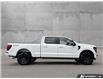 2026 Ford F-150 XLT (Stk: 0T6462) in Kamloops - Image 3 of 25