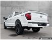 2026 Ford F-150 XLT (Stk: 0T6462) in Kamloops - Image 4 of 25