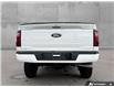 2026 Ford F-150 XLT (Stk: 0T6462) in Kamloops - Image 5 of 25