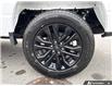 2026 Ford F-150 XLT (Stk: 0T6462) in Kamloops - Image 6 of 25