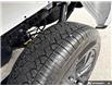 2026 Ford F-150 XLT (Stk: 0T6462) in Kamloops - Image 7 of 25