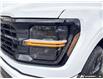 2026 Ford F-150 XLT (Stk: 0T6462) in Kamloops - Image 8 of 25