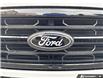 2026 Ford F-150 XLT (Stk: 0T6462) in Kamloops - Image 9 of 25
