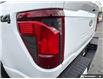 2026 Ford F-150 XLT (Stk: 0T6462) in Kamloops - Image 11 of 25