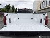 2026 Ford F-150 XLT (Stk: 0T6462) in Kamloops - Image 12 of 25