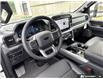 2026 Ford F-150 XLT (Stk: 0T6462) in Kamloops - Image 13 of 25