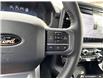 2026 Ford F-150 XLT (Stk: 0T6462) in Kamloops - Image 16 of 25