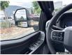 2026 Ford F-150 XLT (Stk: 0T6462) in Kamloops - Image 17 of 25