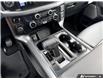 2026 Ford F-150 XLT (Stk: 0T6462) in Kamloops - Image 18 of 25