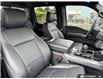 2026 Ford F-150 XLT (Stk: 0T6462) in Kamloops - Image 22 of 25