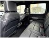 2026 Ford F-150 XLT (Stk: 0T6462) in Kamloops - Image 23 of 25