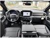 2026 Ford F-150 XLT (Stk: 0T6462) in Kamloops - Image 24 of 25