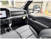 2026 Ford F-150 XLT (Stk: 0T6462) in Kamloops - Image 25 of 25