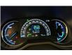 2021 Toyota RAV4 Prime XSE (Stk: 260852A) in Calgary - Image 13 of 16
