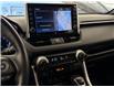 2021 Toyota RAV4 Prime XSE (Stk: 260852A) in Calgary - Image 14 of 16