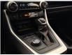 2021 Toyota RAV4 Prime XSE (Stk: 260852A) in Calgary - Image 15 of 16
