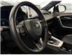 2021 Toyota RAV4 Prime XSE (Stk: 260852A) in Calgary - Image 5 of 16