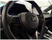 2021 Toyota RAV4 Prime XSE (Stk: 260852A) in Calgary - Image 12 of 16