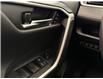 2021 Toyota RAV4 Prime XSE (Stk: 260852A) in Calgary - Image 11 of 16