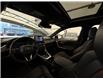 2021 Toyota RAV4 Prime XSE (Stk: 260852A) in Calgary - Image 7 of 16