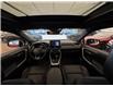 2021 Toyota RAV4 Prime XSE (Stk: 260852A) in Calgary - Image 8 of 16