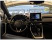 2021 Toyota RAV4 Prime XSE (Stk: 260852A) in Calgary - Image 10 of 16