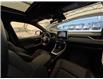 2021 Toyota RAV4 Prime XSE (Stk: 260852A) in Calgary - Image 9 of 16