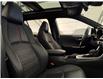 2021 Toyota RAV4 Prime XSE (Stk: 260852A) in Calgary - Image 16 of 16