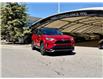 2021 Toyota RAV4 Prime XSE (Stk: 260852A) in Calgary - Image 1 of 16