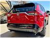 2021 Toyota RAV4 Prime XSE (Stk: 260852A) in Calgary - Image 3 of 16