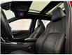 2021 Toyota RAV4 Prime XSE (Stk: 260852A) in Calgary - Image 6 of 16
