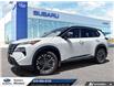 2024 Nissan Rogue Platinum (Stk: 6290A) in Tecumseh - Image 1 of 26