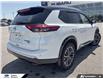 2024 Nissan Rogue Platinum (Stk: 6290A) in Tecumseh - Image 7 of 26