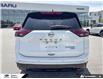 2024 Nissan Rogue Platinum (Stk: 6290A) in Tecumseh - Image 8 of 26