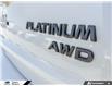 2024 Nissan Rogue Platinum (Stk: 6290A) in Tecumseh - Image 9 of 26